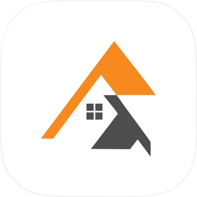 Atra App