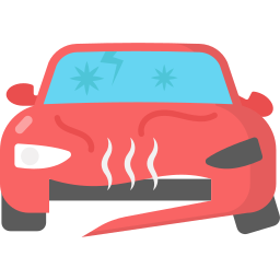 AutoDistress