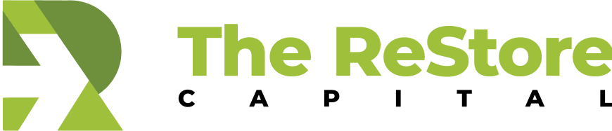The Restore Capital