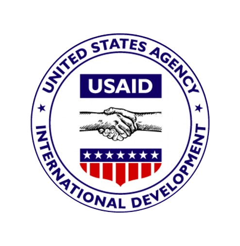 USAID Feed the Future